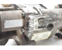 Rear reducer KIA SPORTAGE SL M0004258 2 0L diesel 2012 Catalog number of the original M0004258
