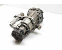 Reductor trasero KIA SPORTAGE (SL) M0004258 2.0L diésel 2012