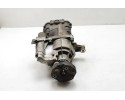 Reductor trasero KIA SPORTAGE (SL) M0004258 2.0L diésel 2012