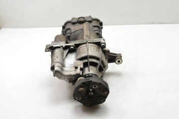 Reductor trasero KIA SPORTAGE (SL) M0004258 2.0L diésel 2012
