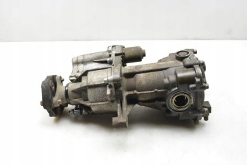 Reductor trasero KIA SPORTAGE (SL) M0004258 2.0L diésel 2012