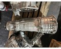 MERCEDES GLC W254 2 0 CDI 4X4 HYBRID GEARBOX 2542705600 7251712 Catalog number of the part MERCEDES GLC W254 2 0 CDI 4X4 HYBRYDA