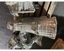 MERCEDES GLC W254 2 0 CDI 4X4 HYBRID GEARBOX 2542705600 7251712 Part manufacturer Mercedes Benz OE