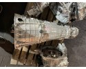 MERCEDES GLC W254 2 0 CDI 4X4 HYBRID GEARBOX 2542705600 7251712 Car type 4x4 SUV passenger cars