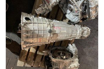 MERCEDES GLC W254 2 0 CDI 4X4 HYBRID GEARBOX 2542705600 7251712 Car type 4x4 SUV passenger cars