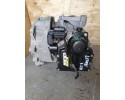 Seat Leon III 3 1 6 tdi gearbox dsg RER Transmission type automatic