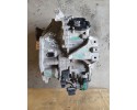Seat Leon III 3 1 6 tdi gearbox dsg RER Part manufacturer SEAT OE