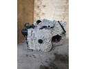 Seat Leon III 3 1 6 tdi gearbox dsg RER Car type passenger cars
