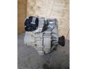 Seat Leon III 3 1 6 tdi gearbox dsg RER Catalog number of the part rer