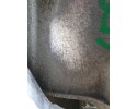 Caja de cambios DSG RER para Seat Leon III 1.6 TDI