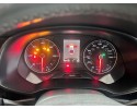Caja de cambios DSG RER para Seat Leon III 1.6 TDI