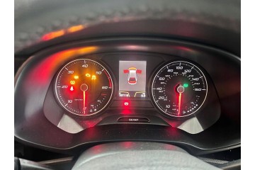 Caja de cambios DSG RER para Seat Leon III 1.6 TDI