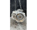 Automatic transmission Volkswagen TIGUAN 2020 7 gears UBC