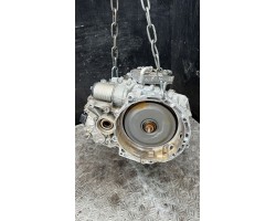 Automatic transmission Volkswagen TIGUAN 2020 7 gears UBC