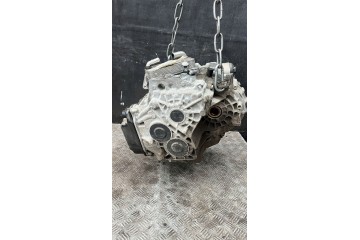Automatic transmission Volkswagen TIGUAN 2020 7 gears UBC Part manufacturer Volkswagen OE