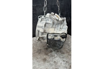 Automatic transmission Volkswagen TIGUAN 2020 7 gears UBC Catalog number of the part UBC 0GC300046A