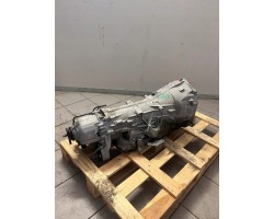 GEARBOX BMW 2 G42 M240I 7884831 ORG