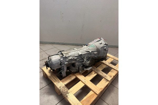 GEARBOX BMW 2 G42 M240I 7884831 ORG