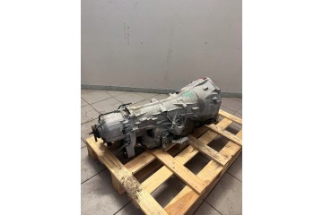 GEARBOX BMW 2 G42 M240I 7884831 ORG
