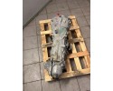 GEARBOX BMW 2 G42 M240I 7884831 ORG Packaging status replacement