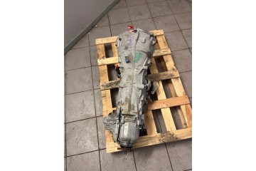 GEARBOX BMW 2 G42 M240I 7884831 ORG Packaging status replacement