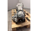 GEARBOX BMW 2 G42 M240I 7884831 ORG Part manufacturer BAW