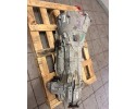 GEARBOX BMW 2 G42 M240I 7884831 ORG Car type passenger cars