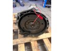 GEARBOX BMW 2 G42 M240I 7884831 ORG Transmission type automatic
