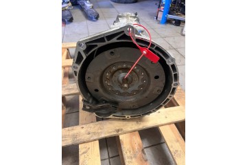 GEARBOX BMW 2 G42 M240I 7884831 ORG Transmission type automatic