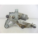 9671062180  MOTOR LIMPIA DELANTERO PEUGEOT 3008 Confort 2009 9671062180 202534 PEUGEOT - 3