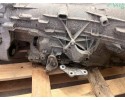 GEARBOX BMW 2 G42 M240I 7884831 ORG Engine type gasoline