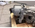 GEARBOX BMW 2 G42 M240I 7884831 ORG Version European