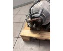 GEARBOX BMW 2 G42 M240I 7884831 ORG Product weight 0 kg