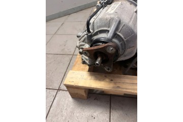 GEARBOX BMW 2 G42 M240I 7884831 ORG Product weight 0 kg
