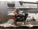 GEARBOX BMW 2 G42 M240I 7884831 ORG Quality of parts according to GVO O original with manufacturer s logo OE