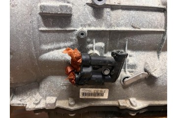 GEARBOX BMW 2 G42 M240I 7884831 ORG Quality of parts according to GVO O original with manufacturer s logo OE