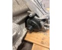 GEARBOX BMW 2 G42 M240I 7884831 ORG Catalog number of the part 7884831 5A04A43 GA8X51CZ