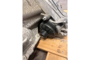 GEARBOX BMW 2 G42 M240I 7884831 ORG Catalog number of the part 7884831 5A04A43 GA8X51CZ