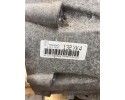 GEARBOX BMW 2 G42 M240I 7884831 ORG Catalog number of substitutes 7884831 5A04A43 GA8X51CZ