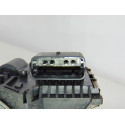 9671062180  MOTOR LIMPIA DELANTERO PEUGEOT 3008 Confort 2009 9671062180 202534 PEUGEOT - 4