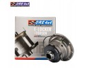 ETS 132R ELECTRIC BRIDGE LOCK REAR Toyota Land Cruiser 4Runner Hilux