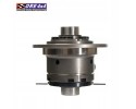 ETS 132R ELECTRIC BRIDGE LOCK REAR Toyota Land Cruiser 4Runner Hilux Car type 4x4 SUV trucks cargo vans passenger cars