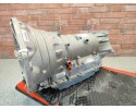 GEARBOX 8HP76X GA8X76AZ BMW F90 M5 F91 M8 F95 X5M F96 X6M 9501704