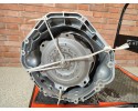 GEARBOX 8HP76X GA8X76AZ BMW F90 M5 F91 M8 F95 X5M F96 X6M 9501704 Catalog number of the part 9501704