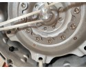 GEARBOX 8HP76X GA8X76AZ BMW F90 M5 F91 M8 F95 X5M F96 X6M 9501704 Part manufacturer BMW OE
