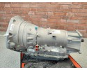 GEARBOX 8HP76X GA8X76AZ BMW F90 M5 F91 M8 F95 X5M F96 X6M 9501704 Car type 4x4 SUV passenger cars