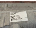 GEARBOX 8HP76X GA8X76AZ BMW F90 M5 F91 M8 F95 X5M F96 X6M 9501704 Catalog number of substitutes 8089275