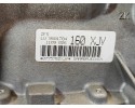 GEARBOX 8HP76X GA8X76AZ BMW F90 M5 F91 M8 F95 X5M F96 X6M 9501704 Catalog number of the original 5A90058