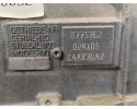 Caja de Cambios 8HP76X GA8X76AZ BMW F90 M5 F91 M8 F95 X5M F96 X6M 9501