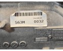 Caja de Cambios 8HP76X GA8X76AZ BMW F90 M5 F91 M8 F95 X5M F96 X6M 9501